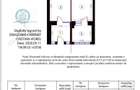 Apartament doua camere zona centrala Predeal - 3