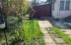 Casă vanzare cu 3 camere in zona Dambu, 877 mp, zona semicentrala - 1
