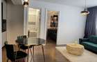 Apartament 2 camere I.C. Bratianu Otopeni - 20