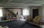 Casă cu Teren 389 Mp în Dascălu - 1