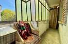 Apartament langa Sigma Center, decomandat, etaj intermediar - 1