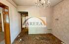 Apartament 4 camere, 100 mp | Etaj 2 | Ion Mihalache – Kiseleff