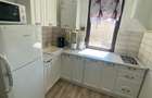De inchiriat apartament 2 camere | Mamaia Nord | Vedere la mare - 3