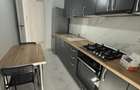 Garsoniera Decomandata Tineretului Militari Residence / Prima Inchiriere - 5