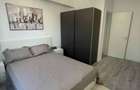 Prima inchiriere/Apartament 2 camere-decomandat/Manta rosie residence