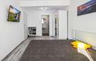 Penthouse 4 camere, Tomis Plus, Maurer Residence Constanta , - 6