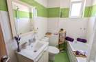 Apartament 3 camere 73mp | 0 comision | Otopeni Central | parcare boxa | metrou - 8