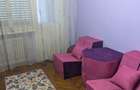 vanzare apartament 4 camere, zona centrala - 3