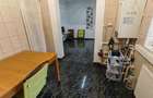 Casa cu 3 dormitoare, 3 bai, bucatarie mare, gradinita si scoala la 200m - 3