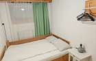 Inchiriez apartament 2 camere la casa curte comuna, semicentral - 5