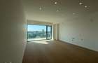 Apartament superb 3 camere I Aviatiei Tower Faza II I Vedere libera - 1