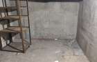 3 cam decomandat spatios 82 mp St O Iosif 5 minunte de Complex 2 bai - 9