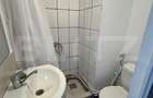 SPA?IU COMERCIAL/BIROURI DE VANZARE 140 MP UTILI DEVA, Centra - 3