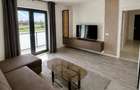 Apartament 2 Camere Cristian - 5