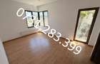 Vila parter + etaj, 4 camere 145 mp, Voluntari, Pipera, Vasile Alecsandri - 4
