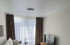 Apartament 2 camere de inchiriat in zona Take Ionescu - 5