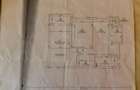 Oportunitate ! 1450/MP - Apartament in Zona Terra - 69MP | Parcare - 2