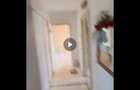 Apartament 2 camere metrou favorit mall afi