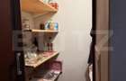 Apartament 2 camere, 57 mp, zona Reghin - 6