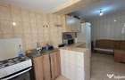 Casuta parter-Zona Iancului - 6