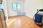 Apartament 3 camere de vanzare Decebal - 14
