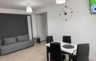 Apartament de inchiriat - 5