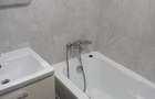 Inchiriez apartament 3 camere - 5