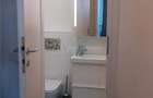 2 Cam Radisson - Calea Victoriei - Bucuresti (Bucuresti-Ilfov) - 5
