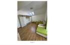 Apartament de Inchiriat, 2 camere,54 mp, Zona Turnisor -Alma - 13