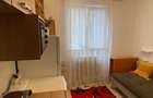 Dau in chirie, inchiriez gars. conf 3-Str. Crizantemelor Gheorgheni etaj1