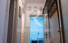 Apartament de colec?ie in centrul Marghitei | 4 camere | Garaj inclus - 3