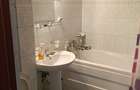Vanzare apartament Iasi ultracentral - 2