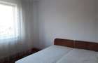 Apartament ultracentral, 2 camere, etaj 1, decomandat, utilat - 3