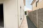 Dumbravita - Duplex - 5 Camere - 3 Bai - Pret la cheie - Posibilitate - 13