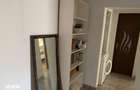 Apartament 3 Camere - Zona Verde - Pantelimon - Disponibilitate Imedia - 3