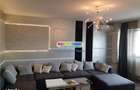 de inchiriat apartament modern Fratii Golesti