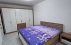 Inchiriez apartament 3 camere in Floresti