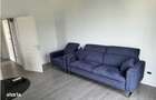 Apartament luminos Grozavesti-Politehnica metrou - 4