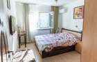 Apartament 3 Camere | 64 MP | Garaj | Boxa | Manastur/Grigore Alexandrescu - 25