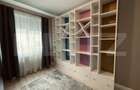 Apartament 3 camere, 77 mp, parcare, zona Sub Cetate - 14