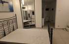 Garsoniera superba in Zona Cismigiu Prima inchiriere dupa renovare!