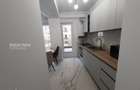 Apartament 3 Camere 88,54 mp | Pipera Ambiance Residence | Complet - 7