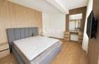Apartament modern 2 camere de inchiriat Iosia Residence - 3