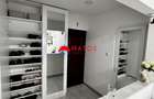 Garsoniera de vanzare Baicoi | De lux | Etaj 4 | zona linistita | - 4