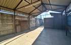 Spa?iu comercial de inchiriat in zona Oncea, Oradea - 4