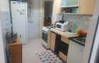 Apartament cu 2 camere in zona Micro 13B - 3