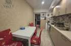 Apartament 3 camere - centrala proprie - Parc Mogosoaia - 6