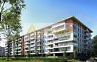 APARTAMENT 3 CAMERE SI 2 BAI DE VANZARE - SKY GARDEN RESI... - 5