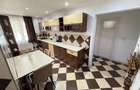 Apartament 3 camere de inchiriat 7 noiembrie - 2