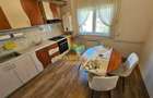 3 camere - liber - foarte curat - 10
